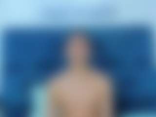 Live cam show with JARED - Brutal on Nude Chat * 1 On 1 Webcam Sex * Live Cam Show