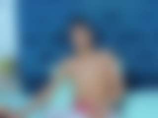 JARED's Live Sex Cam Show