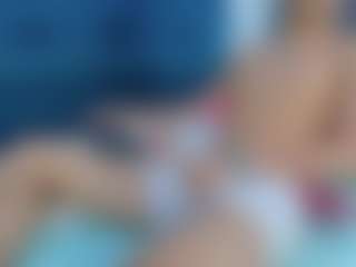 JARED's Live Sex Cam Show