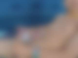 Live cam show with JARED - Tease on madthumbs