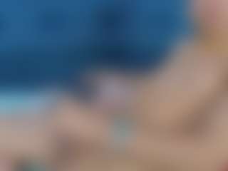 Live cam show with JARED - Indian on Camsoda | colombia