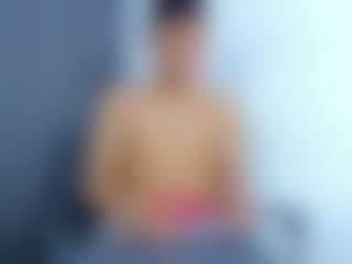 Live cam show with JARED - Dutch on Hubzter Live