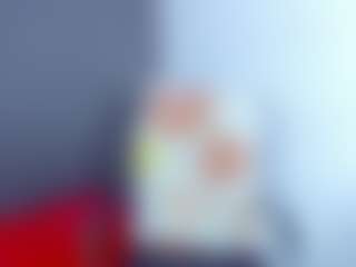 JARED's Live Sex Cam Show