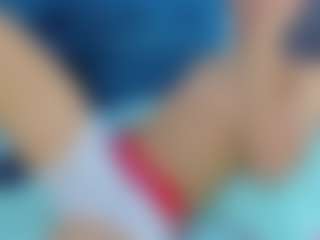 Live cam show with JARED - India on Gym Cam Girls