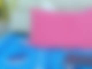Live cam show with JARED - Dolphin on Camsoda