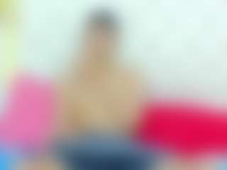 Live cam show with JARED - Japanese on Streamer API | colombia