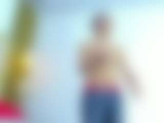 JARED's Live Sex Cam Show