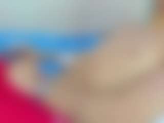 Live cam show with JARED - Fetish on sexylive.show