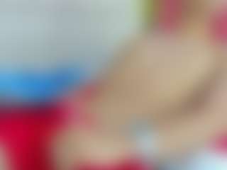 Live cam show with JARED - German on TeamSkeetLive