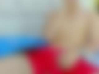 Live cam show with JARED - Dolphin on Camming Site