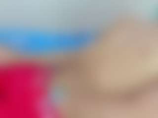 Live cam show with JARED - Chinese on Camming Site | colombia