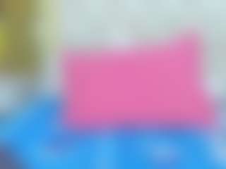 Live cam show with JARED - Brazilian on Camming Site | colombia