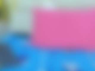 Live cam show with JARED - No Drinking on Camsoda