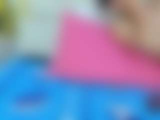 Live cam show with JARED - Dolphin on Camsoda