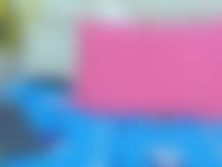 Live cam show with JARED - India on Camsoda