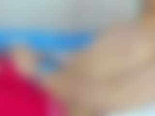 Live cam show with JARED - Facial Piercings on Camsoda