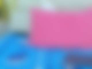 Live cam show with JARED - Facial on liverealitysex.com