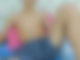 Live cam show with JARED - Japanese on crypto-cams | colombia