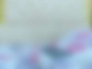 Live cam show with JARED - Irish on Camsoda