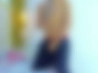 Live cam show with JARED - Smoking on Soda Cam