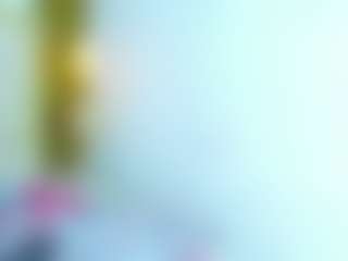 Live cam show with JARED - Daddy on SinfulBabes