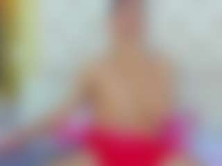 Live cam show with JARED - Tease on CamwithHer