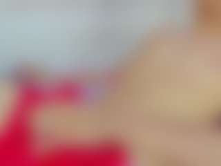 Live cam show with JARED - Cockring on Chatstar
