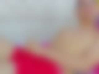 JARED's Live Sex Cam Show
