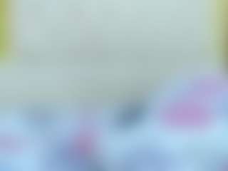 Live cam show with JARED - Smoking on camwithhim.com