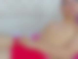 Live cam show with JARED - Caucasian on camwithhim.com