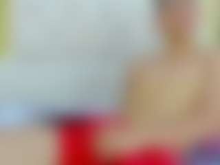 Live cam show with JARED - Cockring on Uber Horny