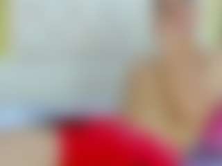 Live cam show with JARED - Smoking on Cam Slut