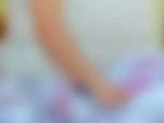 Live cam show with JARED - Gray Eyes on CamClone