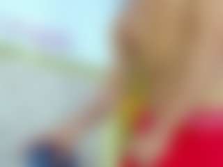 Live cam show with JARED - Canadian on fapnchat | colombia