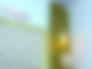 Live cam show with JARED - Orgasm on Gym Cam Girls