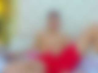 Live cam show with JARED - Ukrainian on xxxlivecams.org | colombia