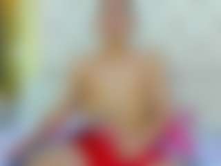Live cam show with JARED - India on Camsoda