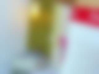 Live cam show with JARED - Japanese on Fling VIP Chat | colombia