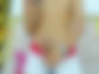 Live cam show with JARED - Hazel Eyes on Camsoda