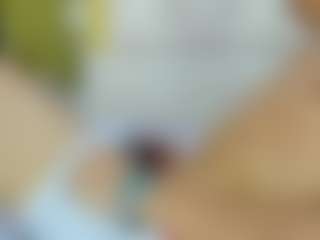JARED's Live Sex Cam Show