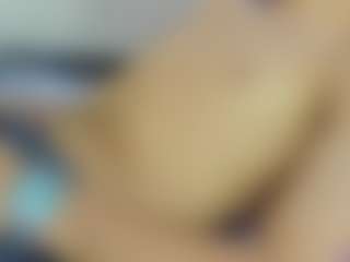 Cam Show en direct de JARED
