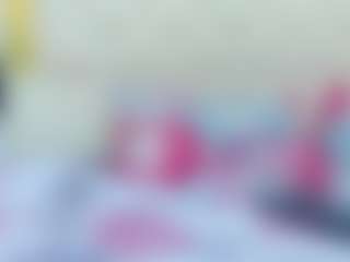 JARED's Live Sex Cam Show