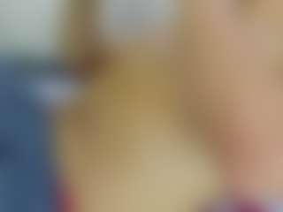 Live cam show with JARED - India on Milfs Live