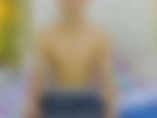 JARED's Live Sex Cam Show