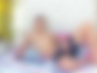 Live cam show with JARED - Drinking on Camsoda
