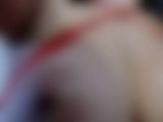 kimmylove0's Live Sex Cam Show