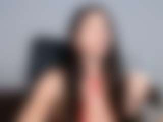 kimmylove0's Live Sex Cam Show