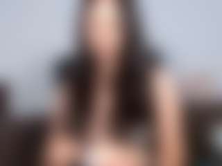 kimmylove0's Live Sex Cam Show