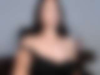 kimmylove0's Live Sex Cam Show