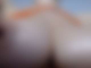 kimmylove0's Live Sex Cam Show